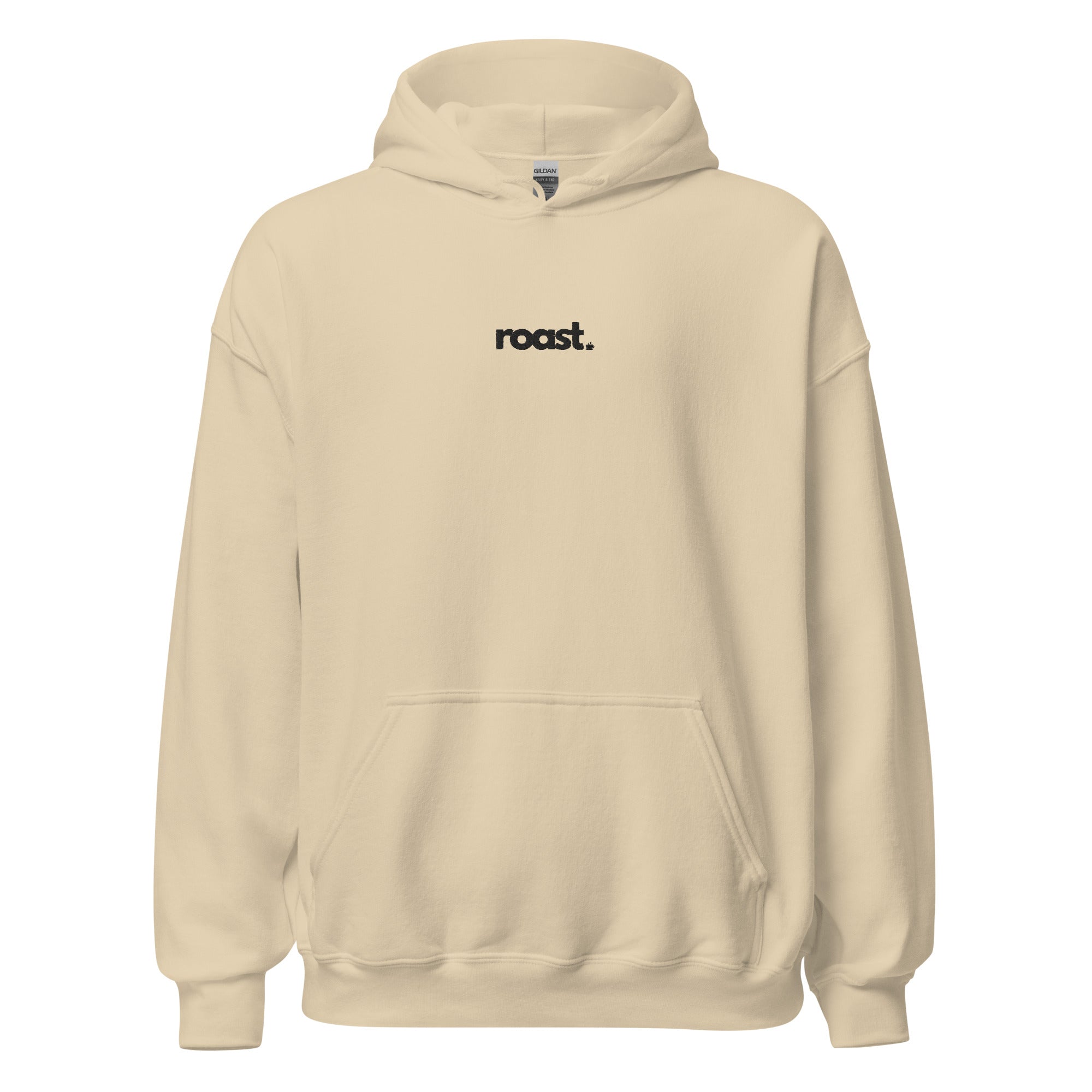 roast hoodie – Roast Coffee House