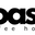 Roast Coffee House logo