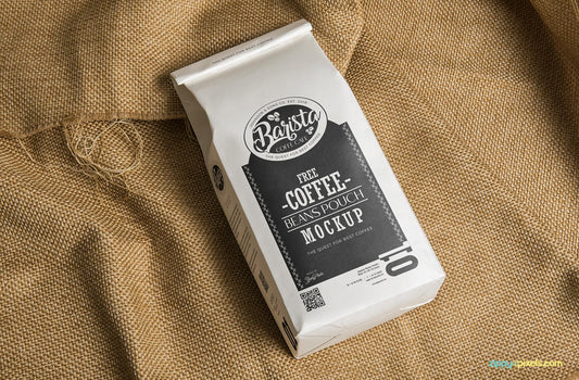 Dark Roast